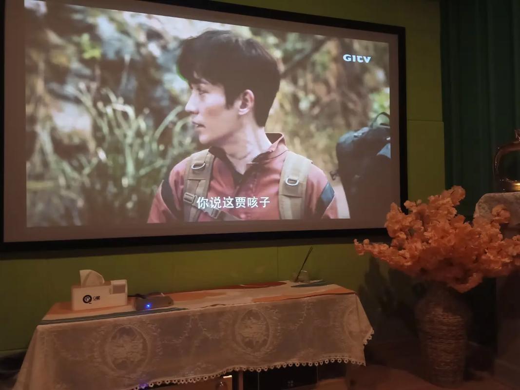深夜影院的相关介绍