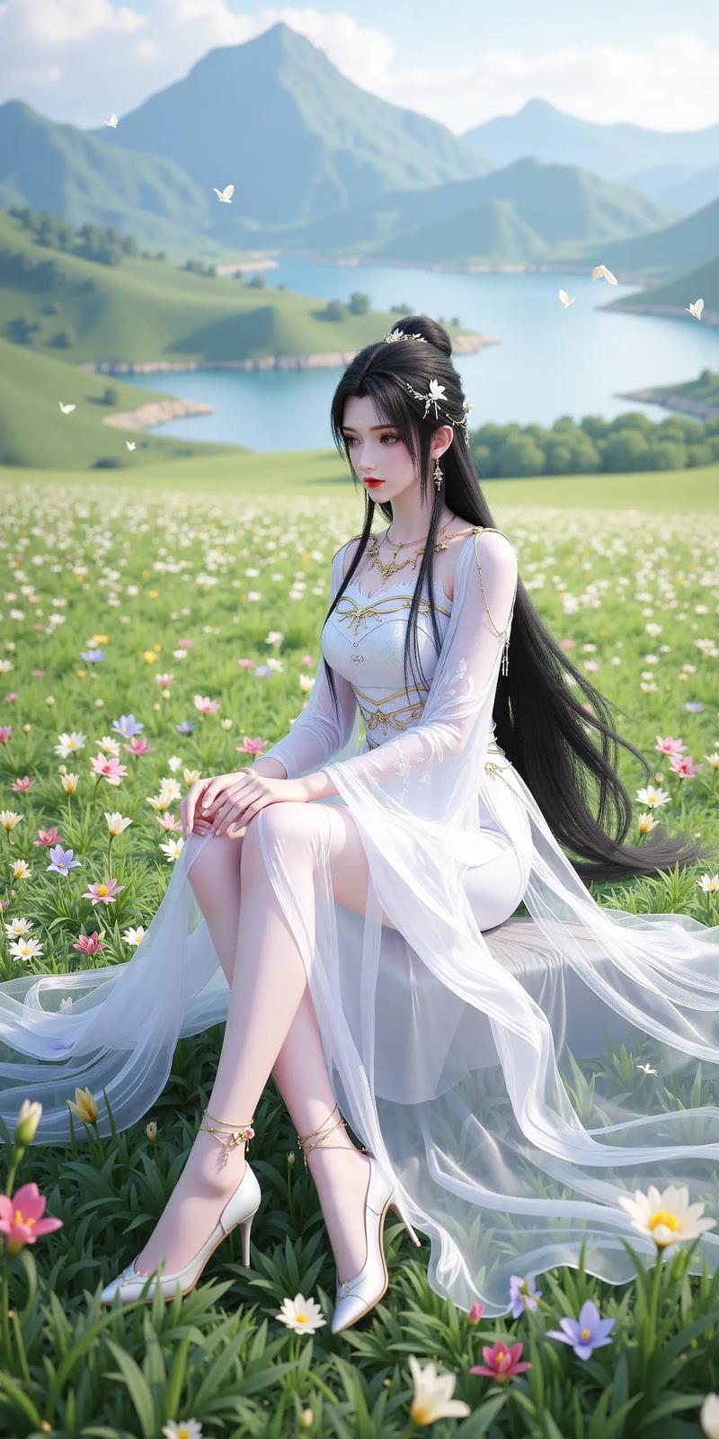 人妻啪啪精品的相关介绍