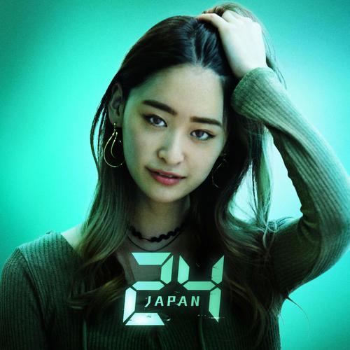 女性下体分泌偏黄粘稠物的相关介绍