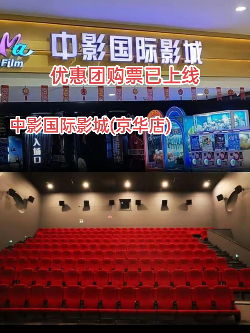 看视频免费下载的app的相关介绍