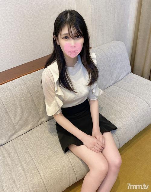 男女又爽又黄免费怀孕软件的相关介绍