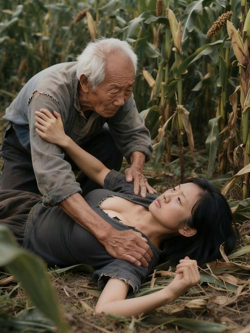 悠悠色婷婷资源的相关介绍