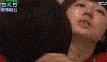 少妇极品熟妇人妻av中文的相关介绍