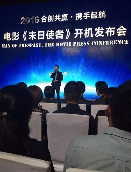玉兰影院的相关介绍