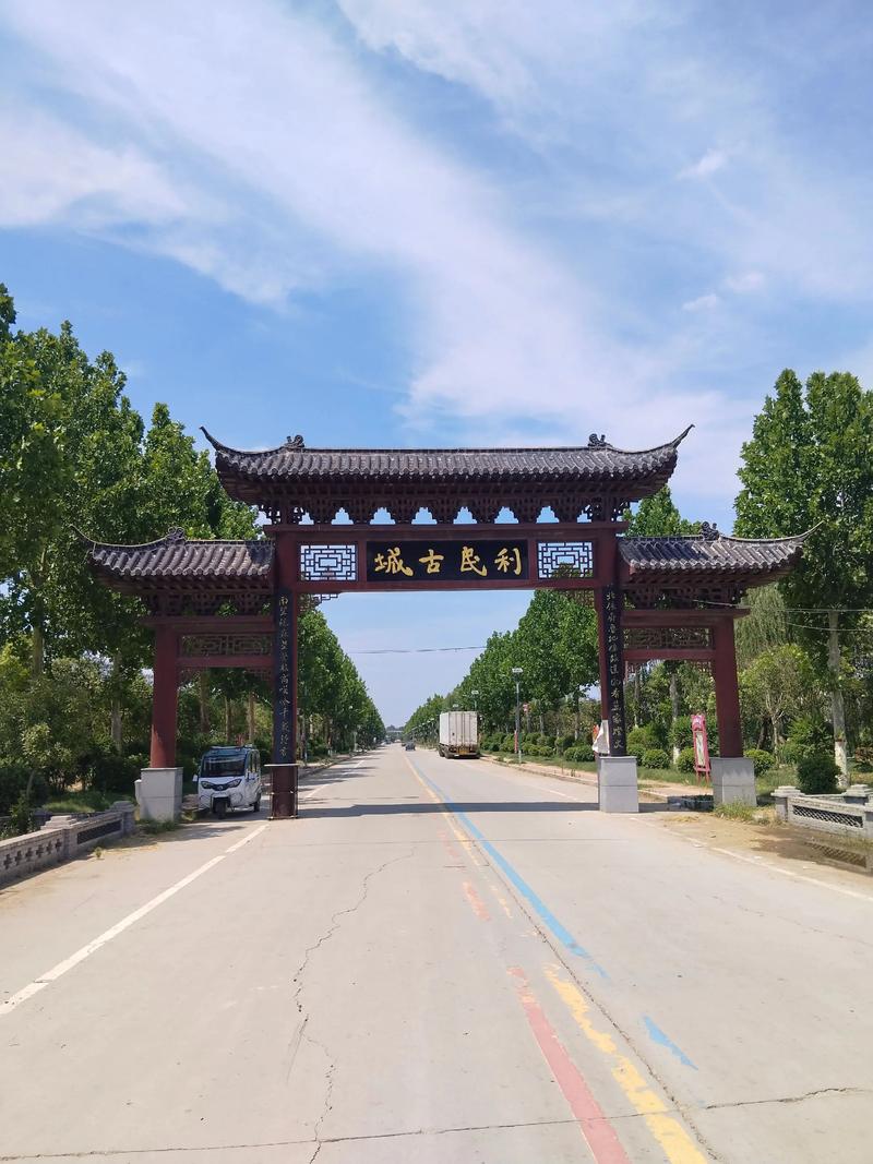 日女人在线看的相关介绍