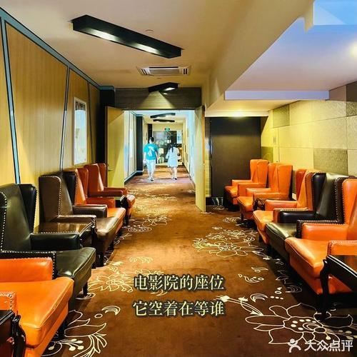色婷婷av一区二区三区丝袜美腿的相关介绍
