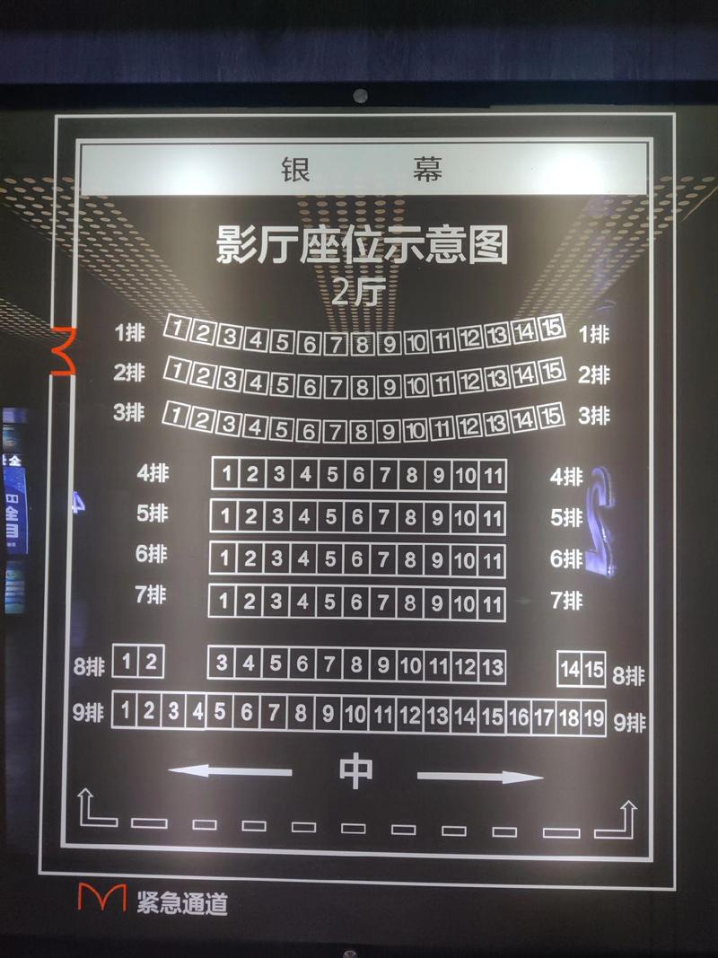 啪啪人妻h的相关介绍