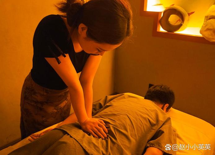 韩国18禁网站入口的相关介绍