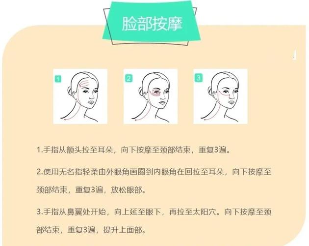 黄片网站黑丝的相关介绍