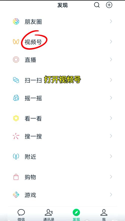 亚洲综合久久激情的相关介绍