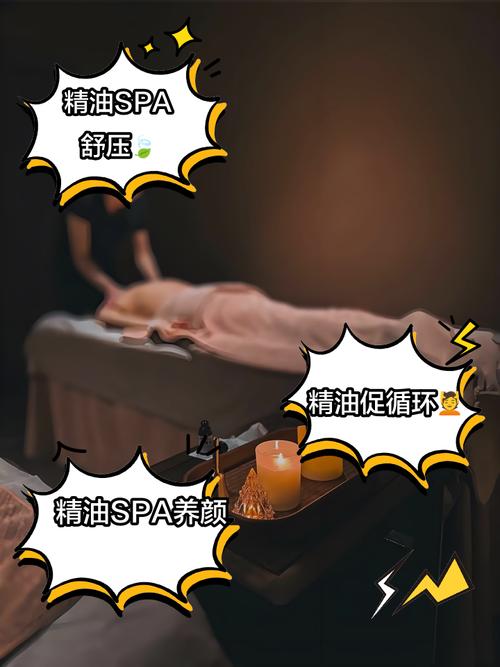 德国老太太毛片的相关介绍