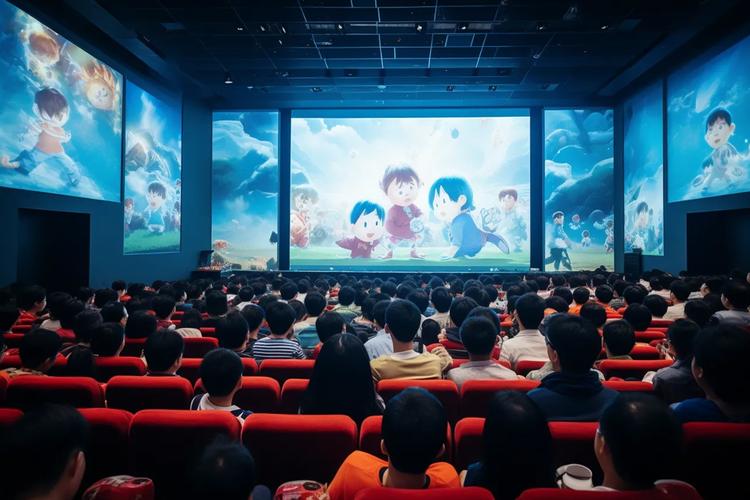 亚洲少妇逼一区二的相关介绍