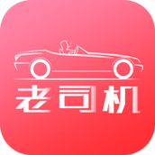 香蕉影院的相关介绍