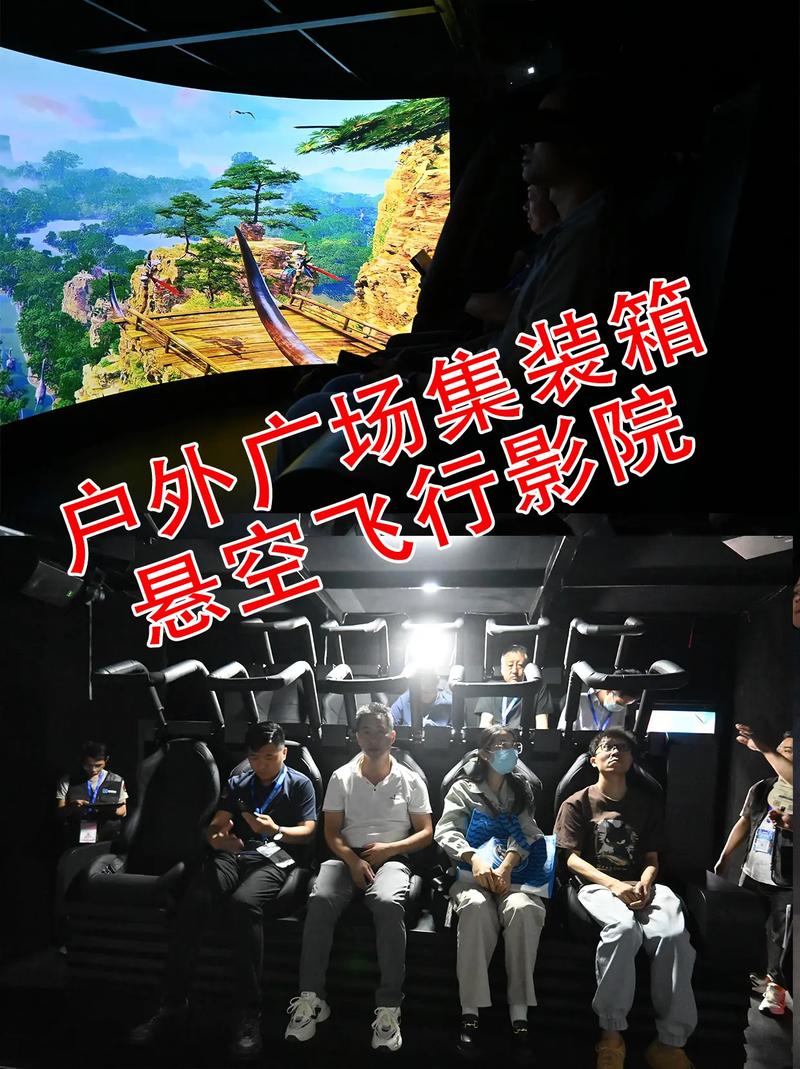 日本精油按摩少妇的相关介绍