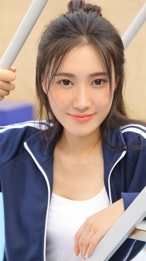 女尊调教文h的相关介绍