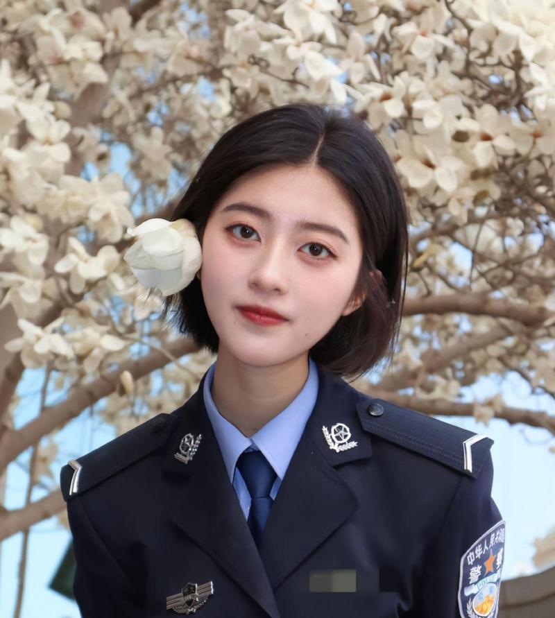 打锣山影院的相关介绍
