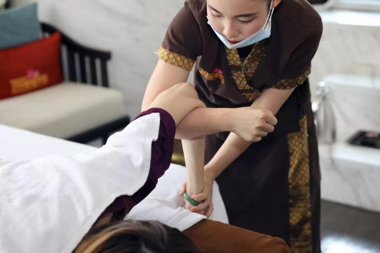 www.操哭美女的相关介绍