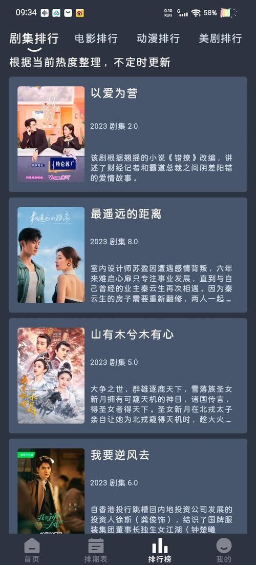 小草在线影院观看在线播放的相关介绍