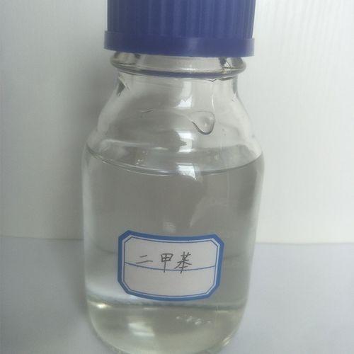 女性黄色分泌物吃什么药的相关介绍