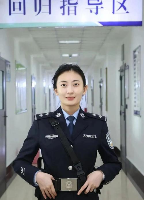兰生电影院的相关介绍