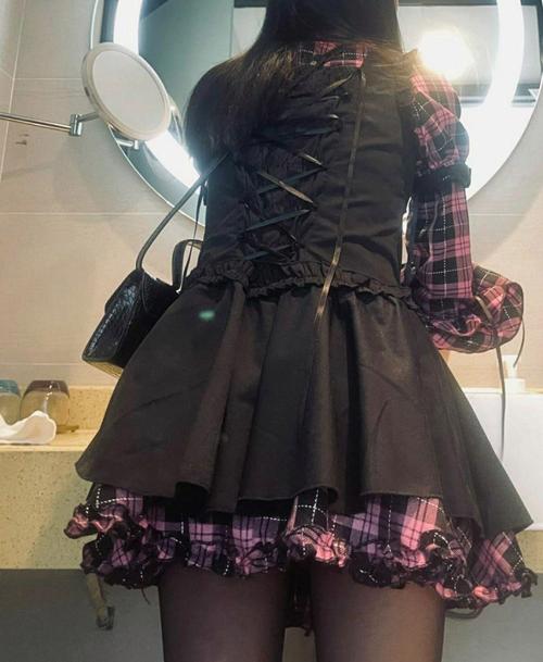 少妇熟女综合一区的相关介绍