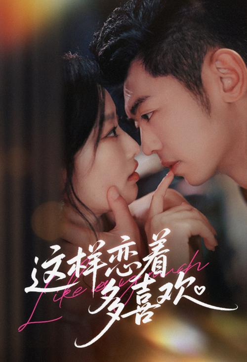 亚洲熟女少妇一区二区三区网站的相关介绍