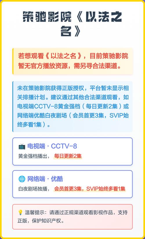 18款夜间app的相关介绍