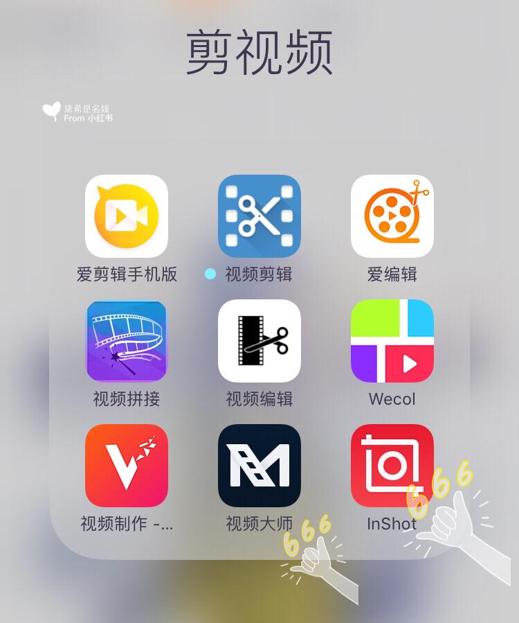 757福利影院120集免费的相关介绍