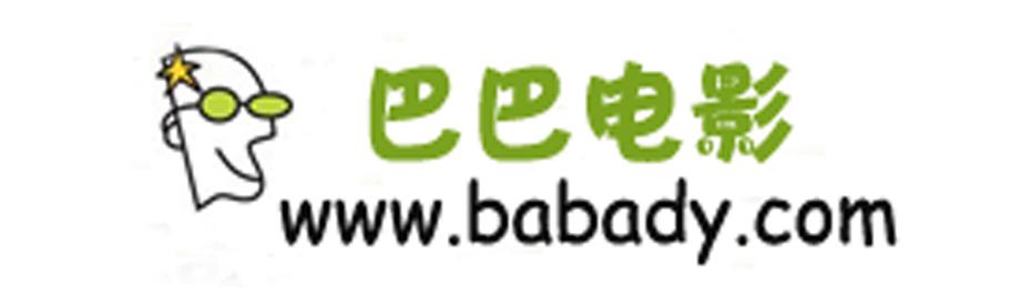 黑丝精品av的相关介绍