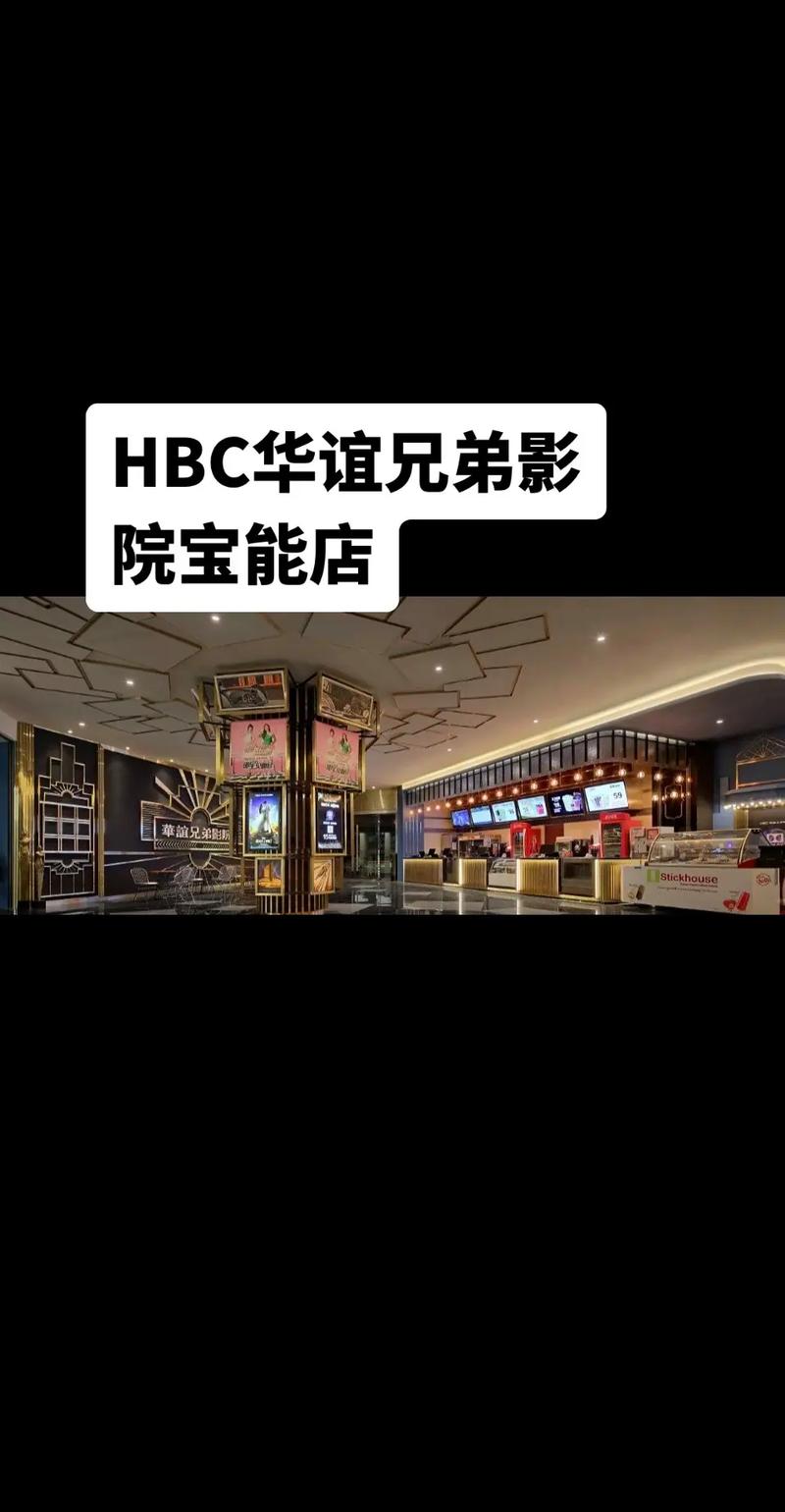 强制爱大尺度小说的相关介绍