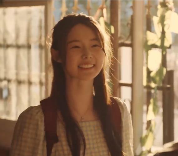 亚洲少妇片的相关介绍