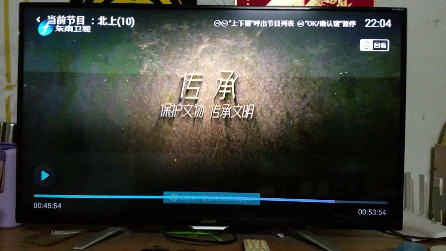 看看视频下载app的相关介绍