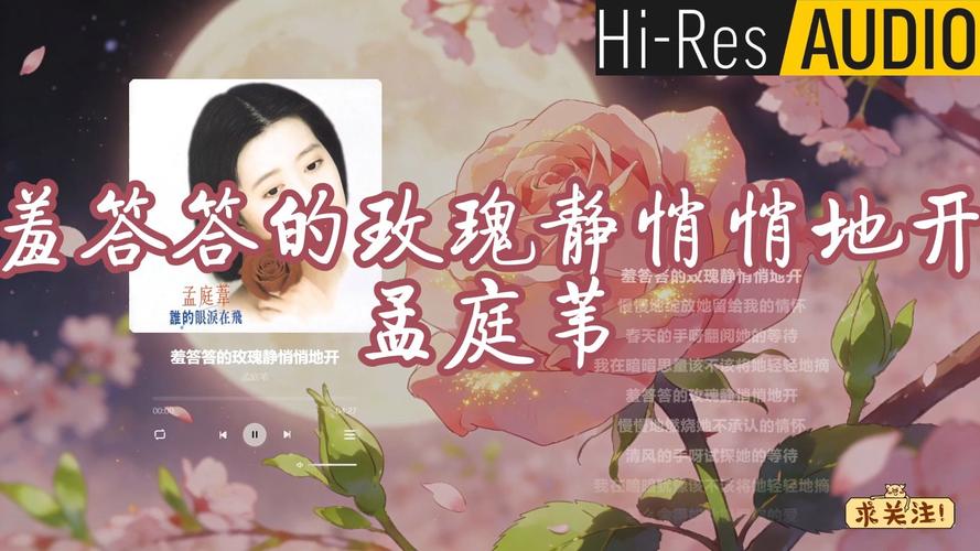 久久激情综合色的相关介绍