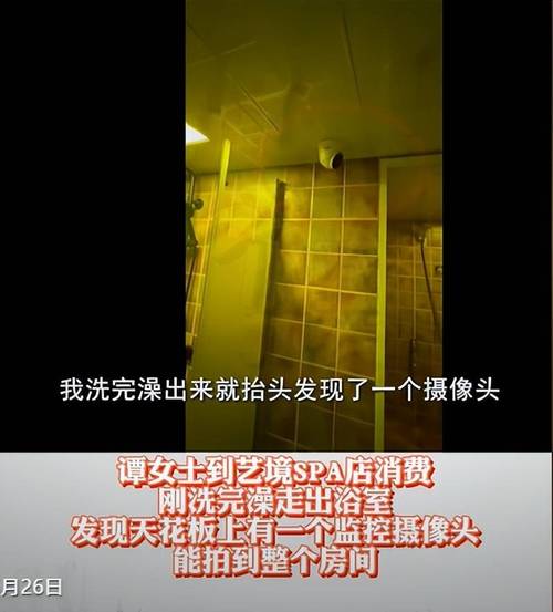 青丝影院视频在线播放的相关介绍