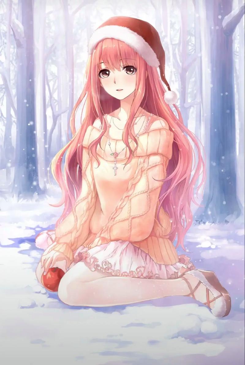 人妻少妇精品久久久久久蜜臀av的相关介绍