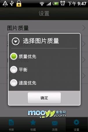亚洲熟女少妇一区二区三区免下载的相关介绍