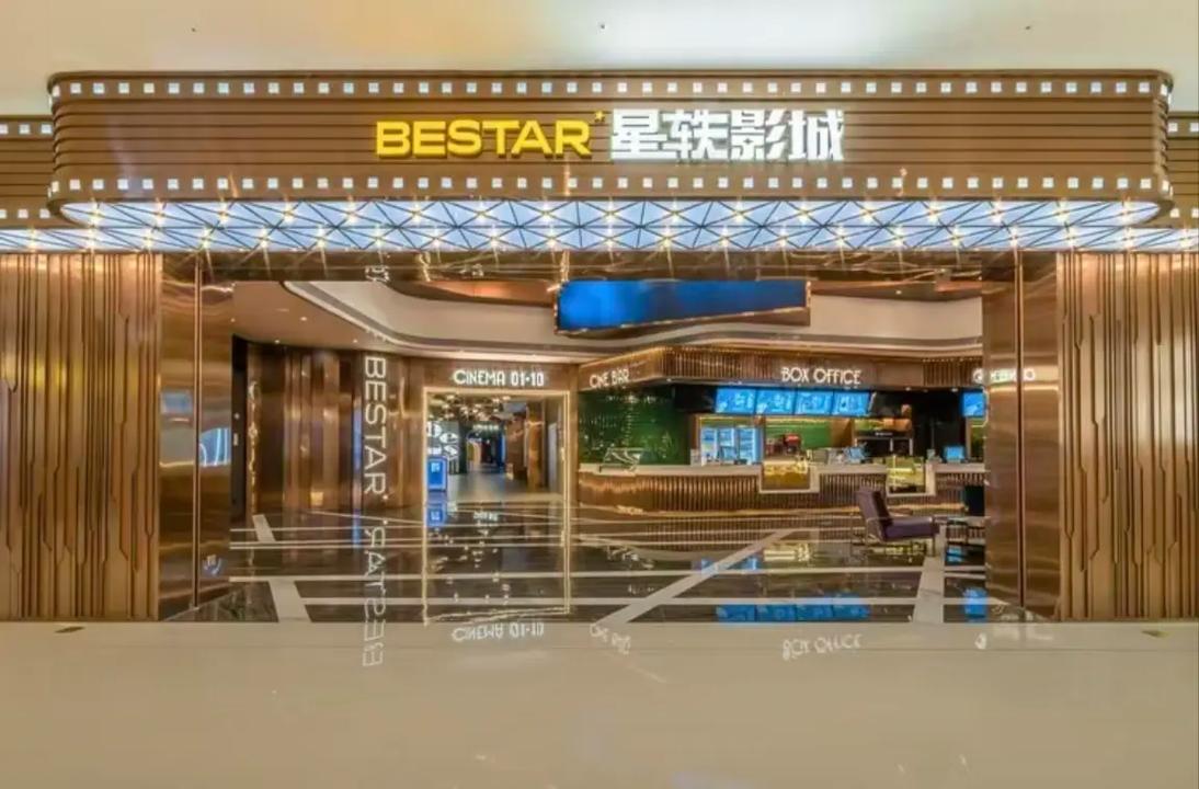 久久国产欧美日韩精品图片的相关介绍