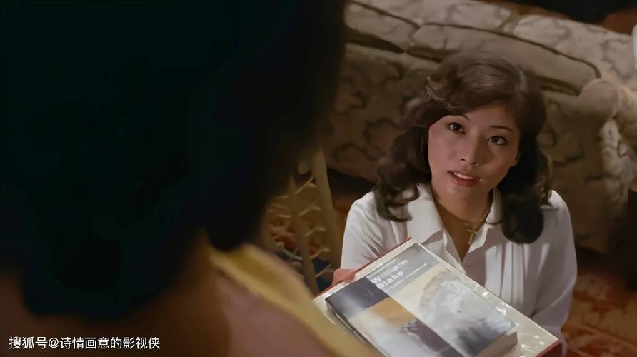 青青操人妻的相关介绍