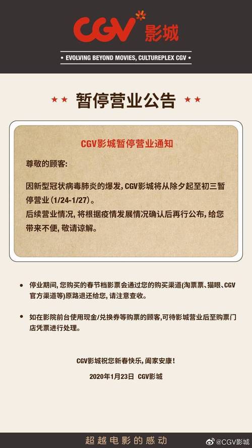 369看毛片的相关介绍