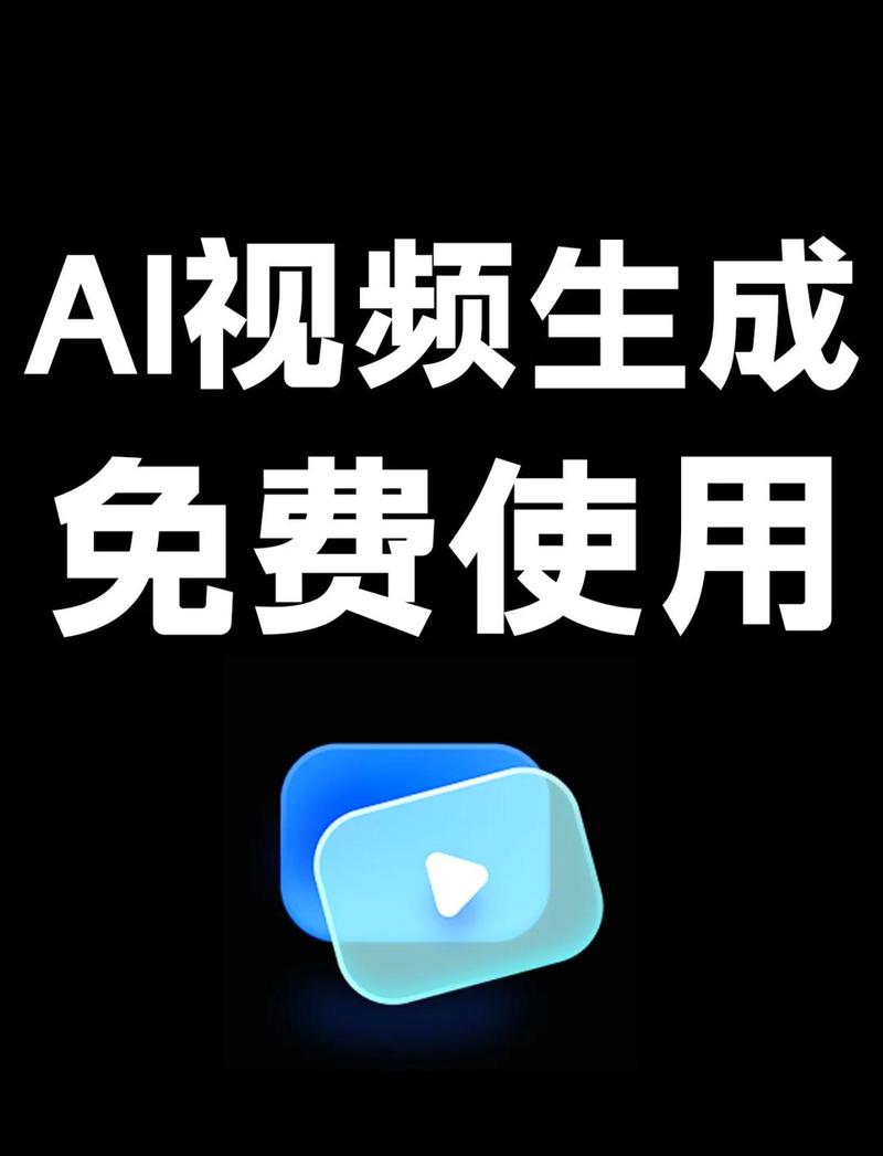 激情久久情色视频的相关介绍