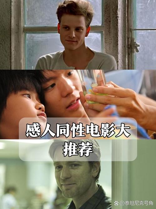 黄片a久久久的相关介绍