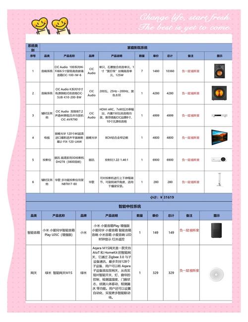 人妻绿帽官场(高h文)的相关介绍