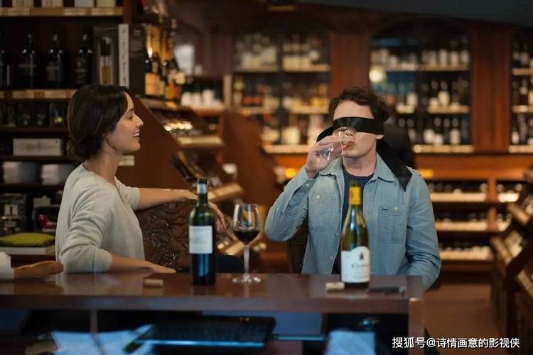 av激情按摩的相关介绍
