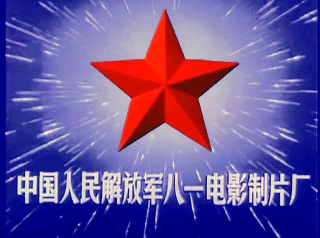 噜噜影院的相关介绍