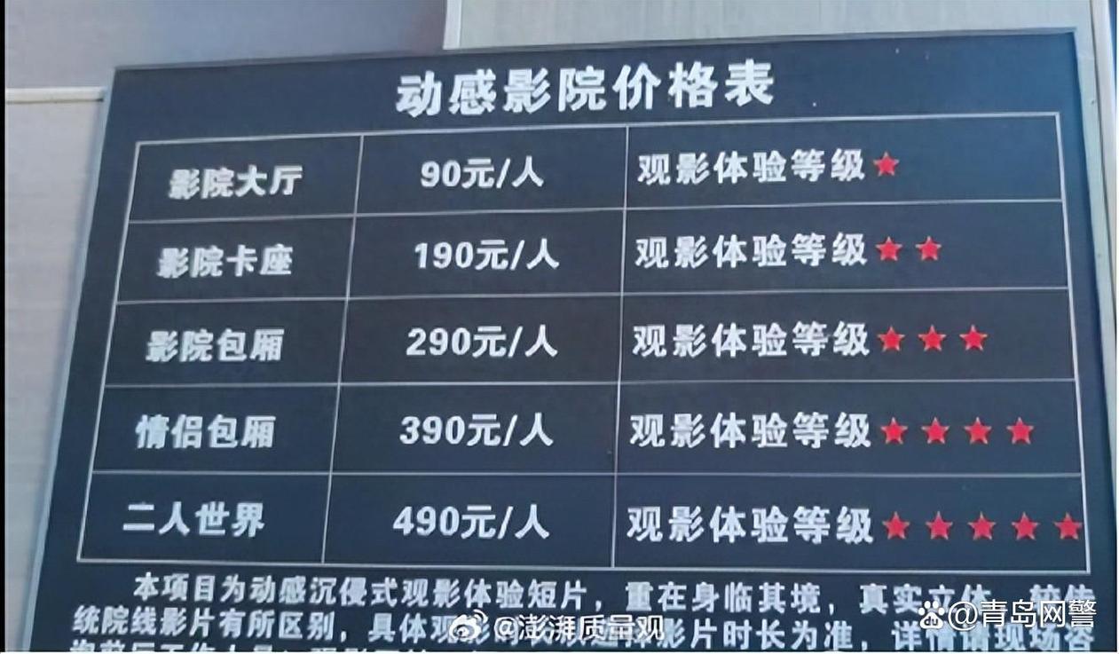禁18在线免费观看的相关介绍