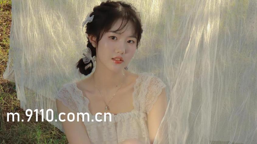 人妻按摩电影在线的相关介绍