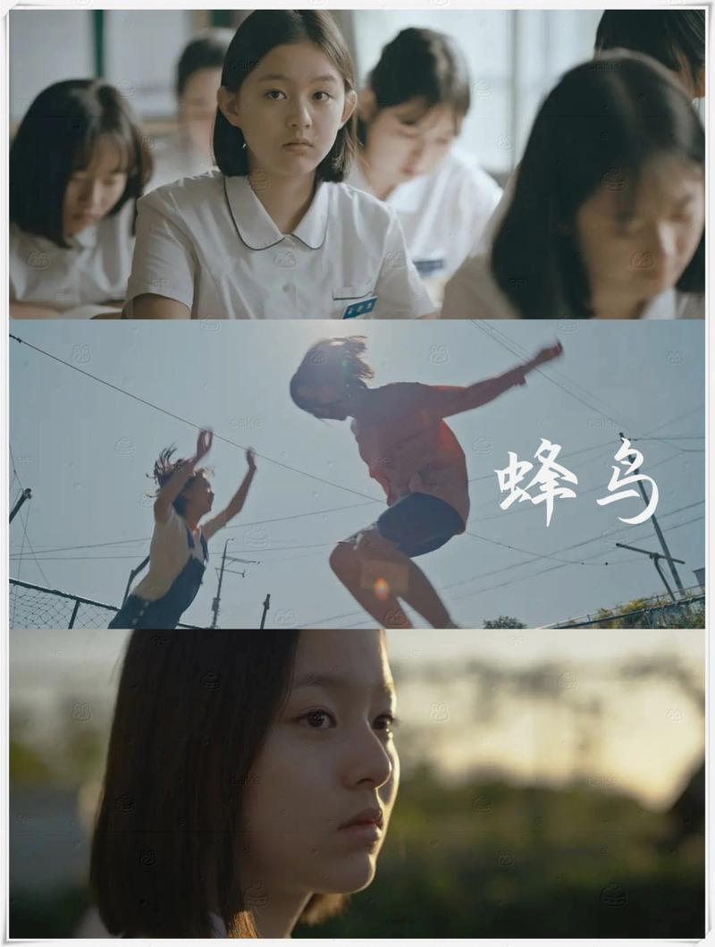 99久久免费毛片基地的相关介绍