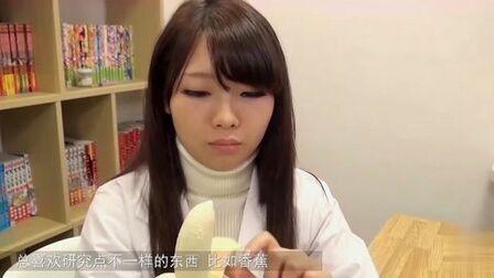 青青影院的相关介绍
