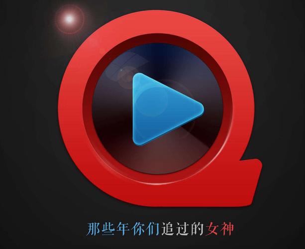 91人妻夜夜爽的相关介绍