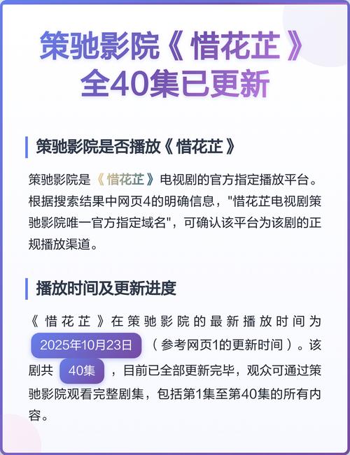 充气娃娃毛片的相关介绍